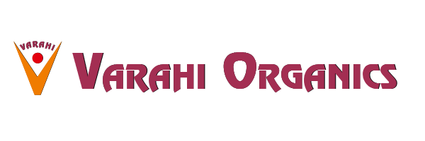 Varahi Organics 